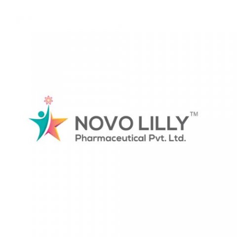 Novolilly Pharmaceutical