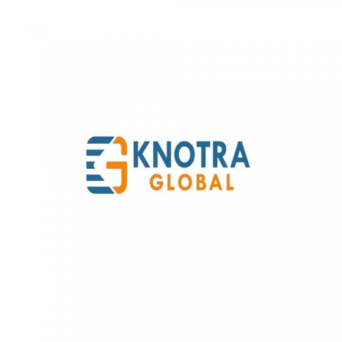 KnoTra Global