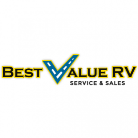 Best Value RV Sales