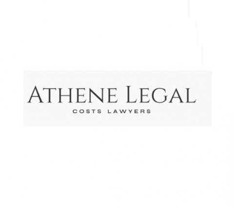 Athene Legal