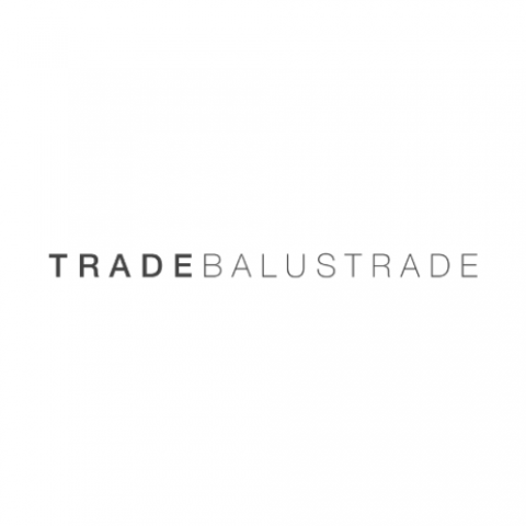 Trade Balustrade