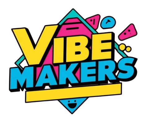 VibeMakers