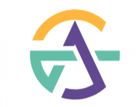 EOR Services in the United Kingdom by Engage Anywhere