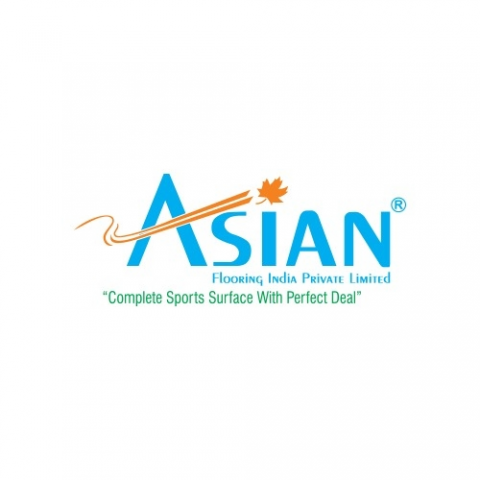 Asian Flooring India Pvt. Ltd