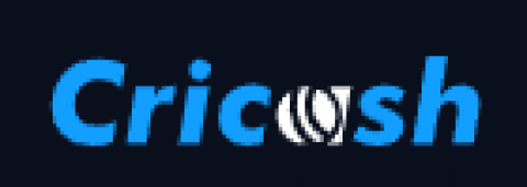 cricash