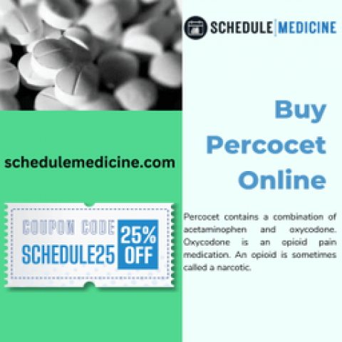Buy Percocet Online No Rx Health supplements at doorstep