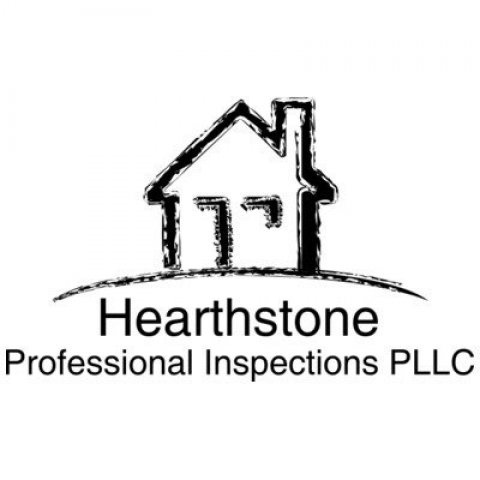 Hearthstone Professional Inspections PLLC