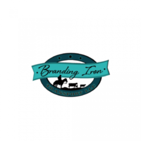 Branding Iron Transport LLC