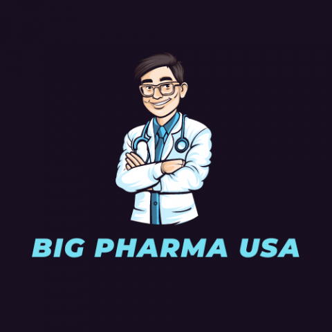 Buy Ativan Online Today – Trusted US Distributors In West Virginia USA