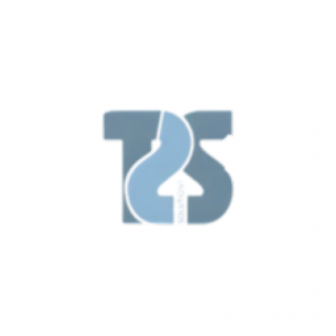 Tally Software Service In Chennai