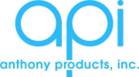Anthony Products Inc