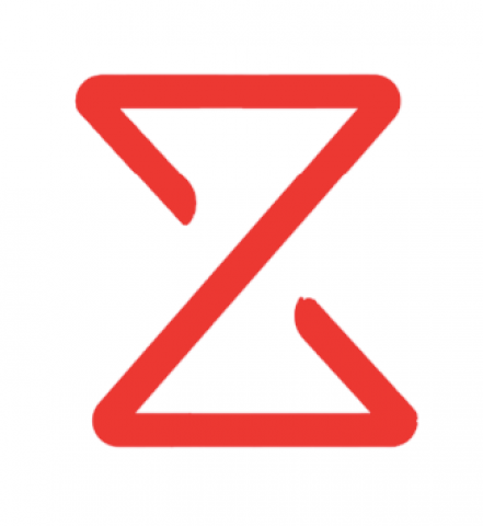 Cryptocurrency Development Company
