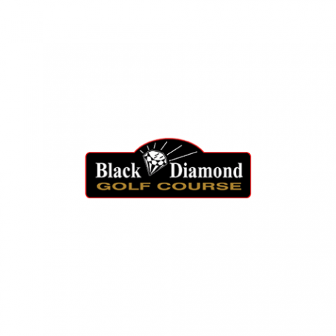Black Diamond Golf Course