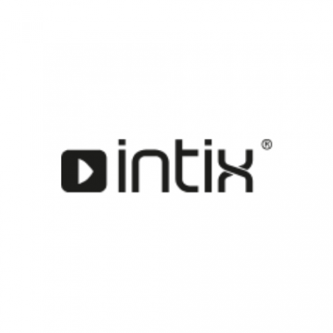 Intix
