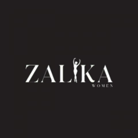 Zalikawomen