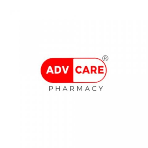 ADV Care Pharmacy
