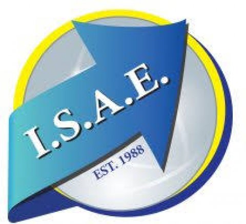 I.S.A.E.