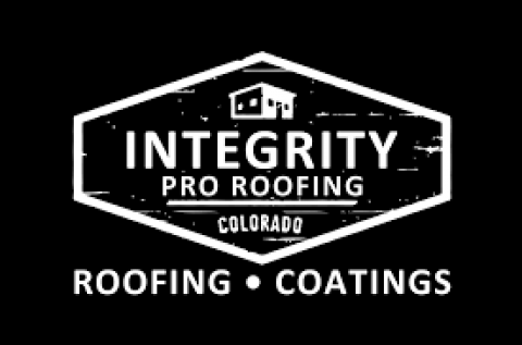 Integrity Pro Roofing