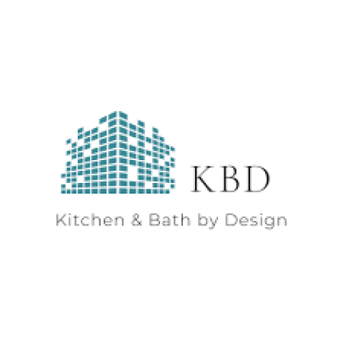 Kitchen & Bath by Design