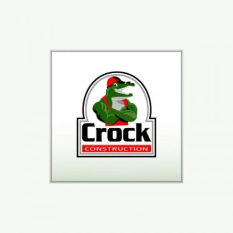Crock Construction