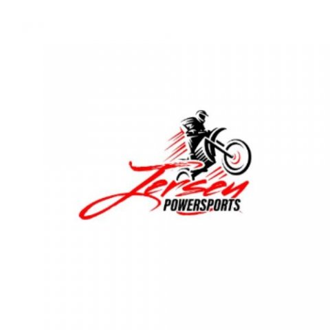 Jersey Powersports