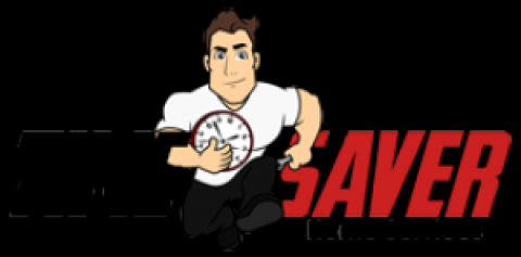 TimeSaver Home Services
