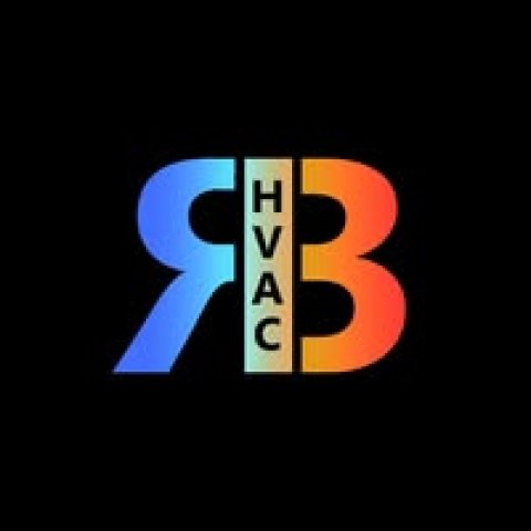 RB HVAC Inc.