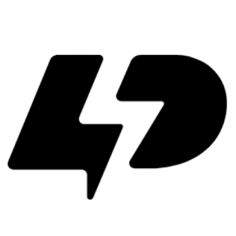 Logo Diffusion Inc