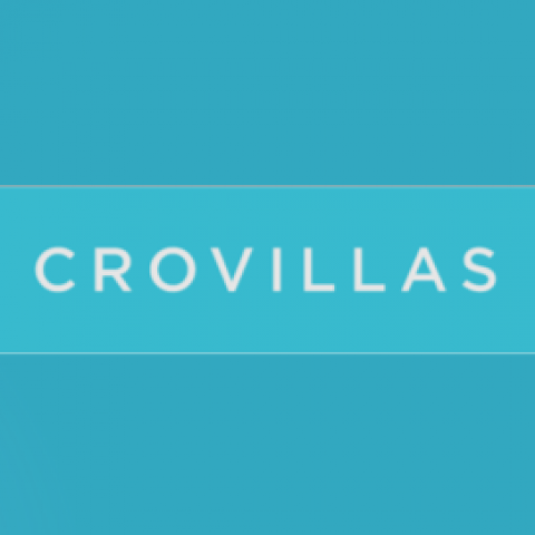 Crovillas  GmbH