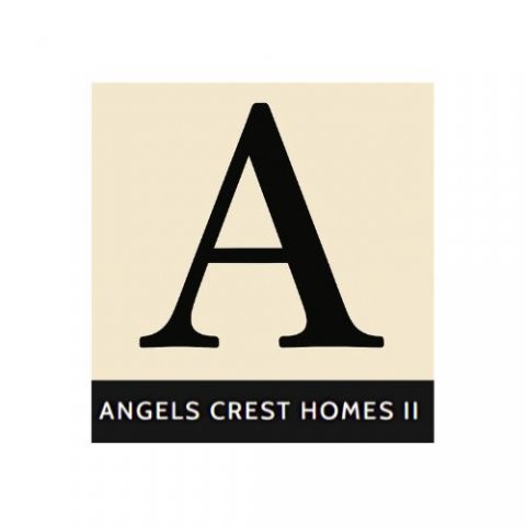 ANGEL CREST HOME II