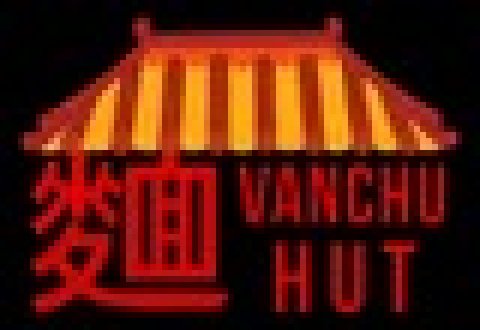 Vanchu Hut