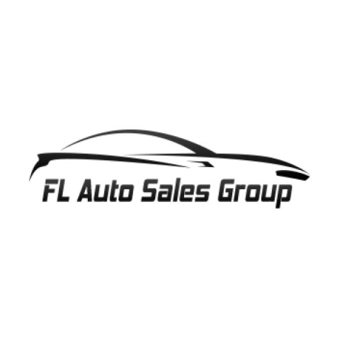 FL Auto Sales Group