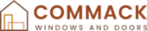Commack Window Specialists