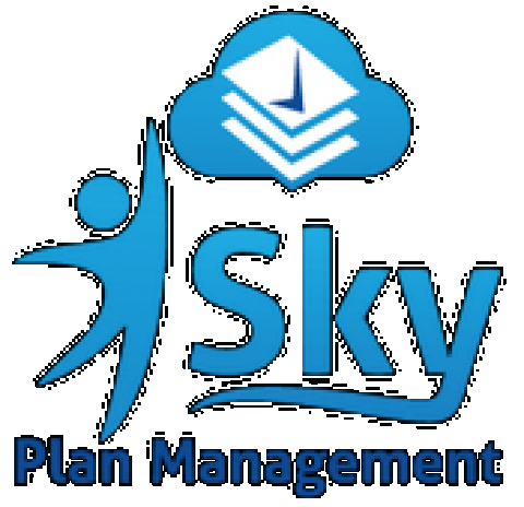 Sky Plan Management
