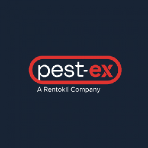 Pest Ex