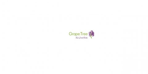 Grape Tree