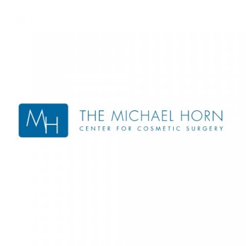 Michael Horn Plastic Surgery & Med Spa