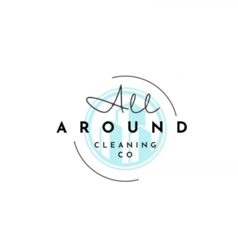 All Around Cleaning Co.