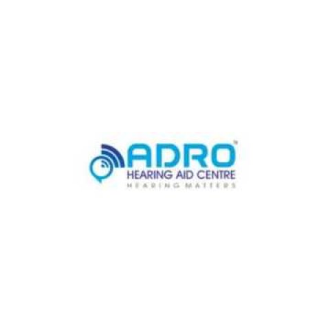Hearing Aid Centre Near Me