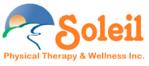 Soleil Physical Therapy & Wellness Inc