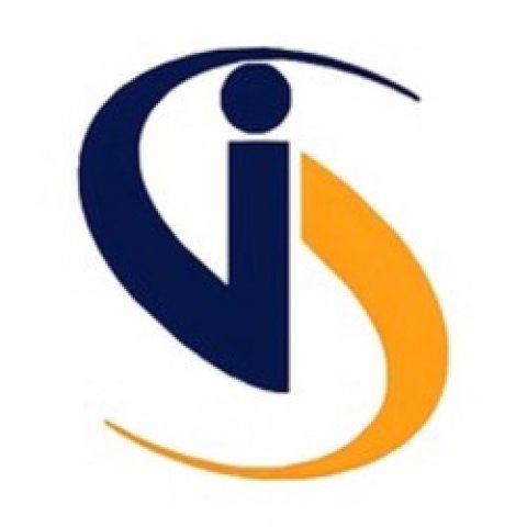 sukhmaniimpex