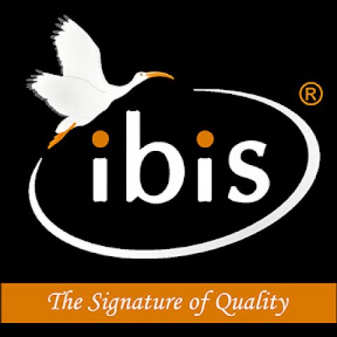Ibis Academy