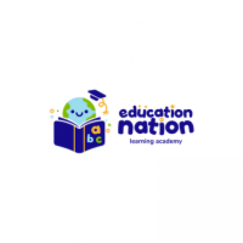 Education Nation Learning Academy