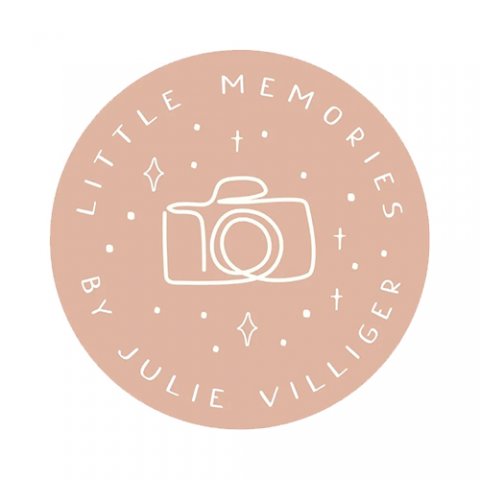 Little Memories