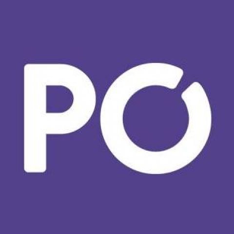 Food Delivery App Development Company | PeppyOcean