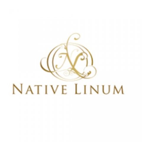Native Linum