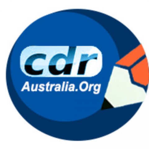 RPL Writing Services - for ACS Australia by CDRAustralia.Org