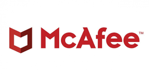 How do i cancel McAfee and get a refund?