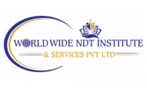 world wide ndt institute & services Pvt Ltd