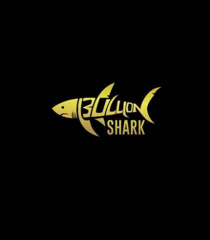 Bullion Shark